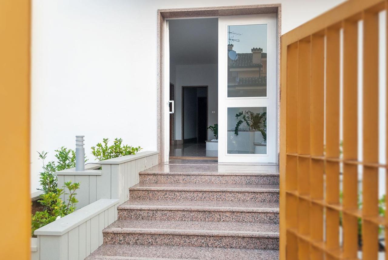 Casa Da Ida * Lecce