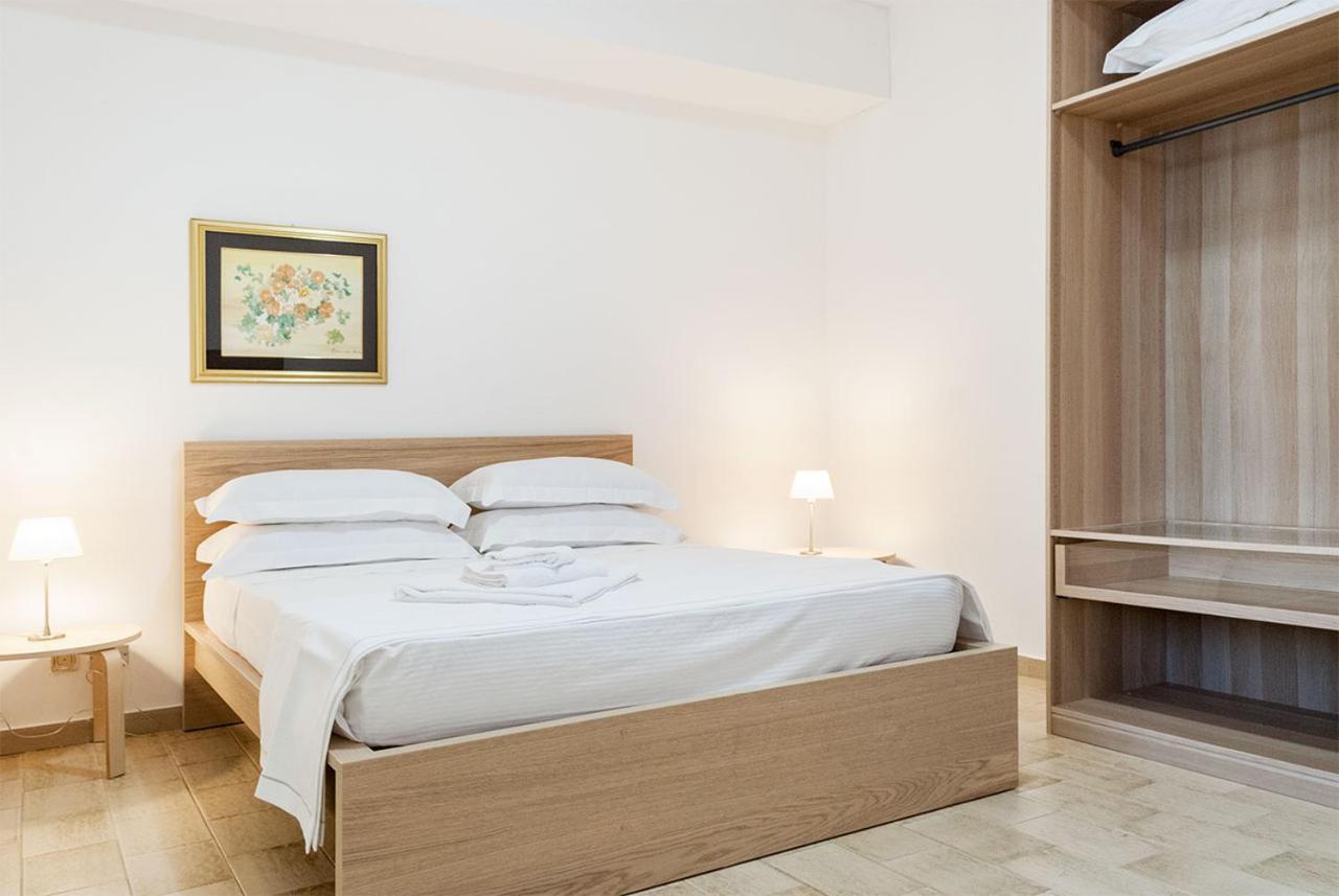 Casa Da Ida Bed & Breakfast *