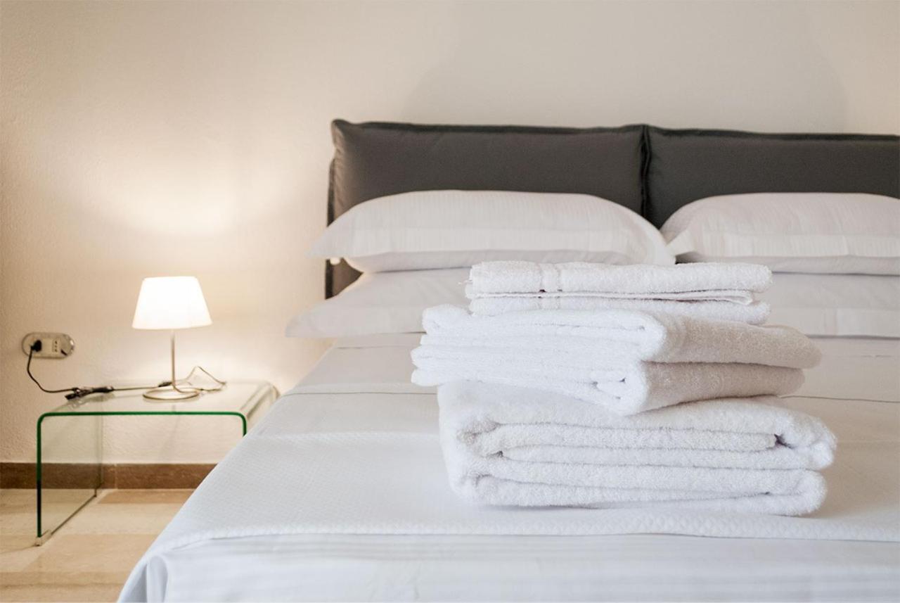 Casa Da Ida Bed & Breakfast Lecce
