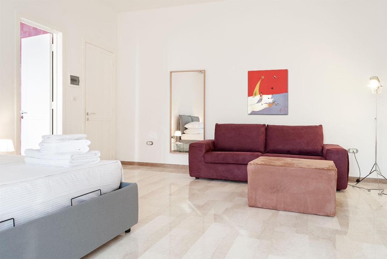 Casa Da Ida Bed & Breakfast