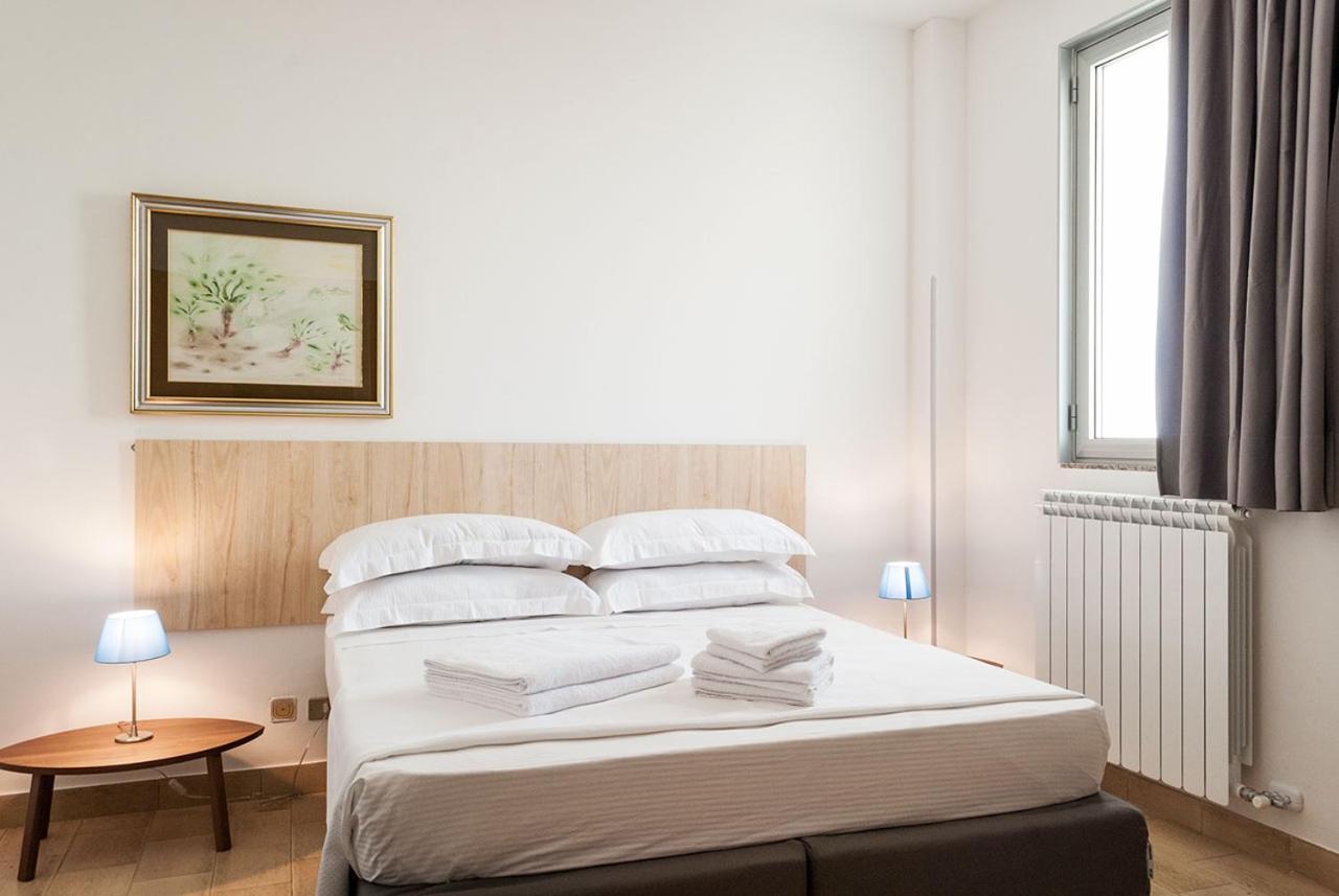 Casa Da Ida Bed & Breakfast Lecce