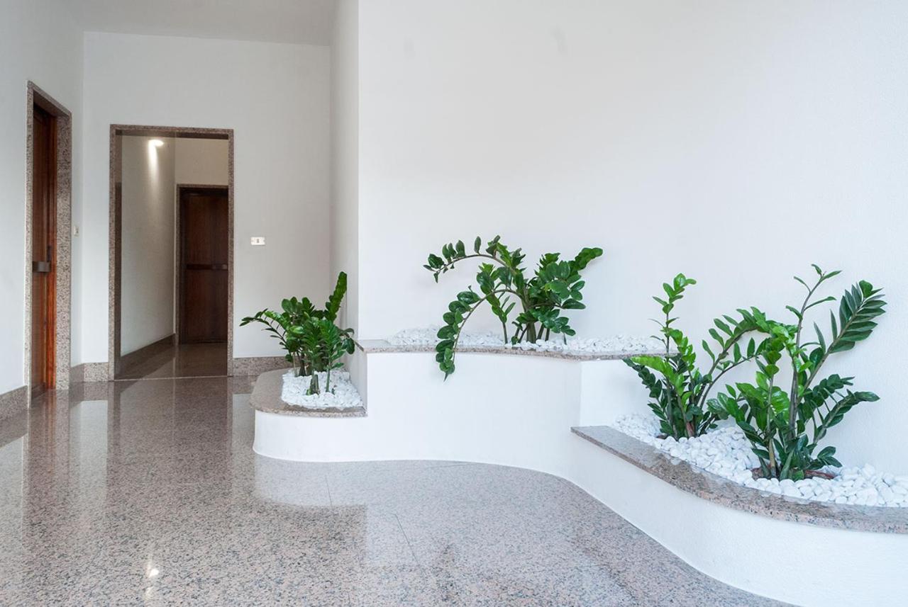 Casa Da Ida *