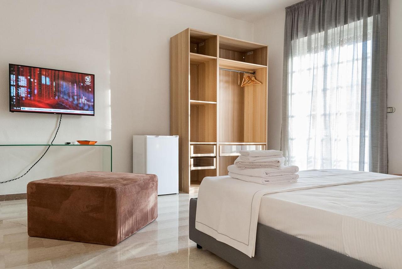 Casa Da Ida * Lecce