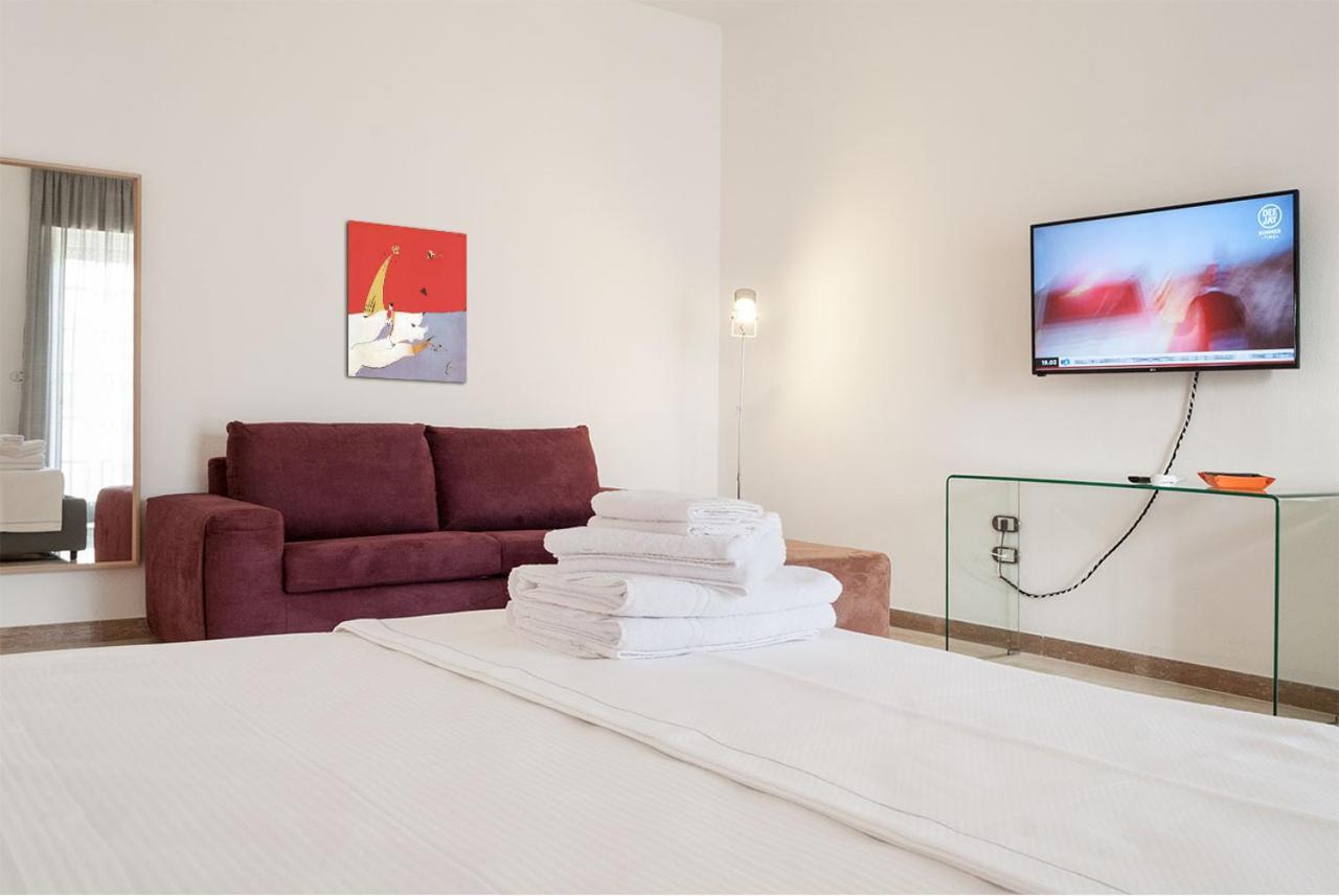 Casa Da Ida Bed & Breakfast *