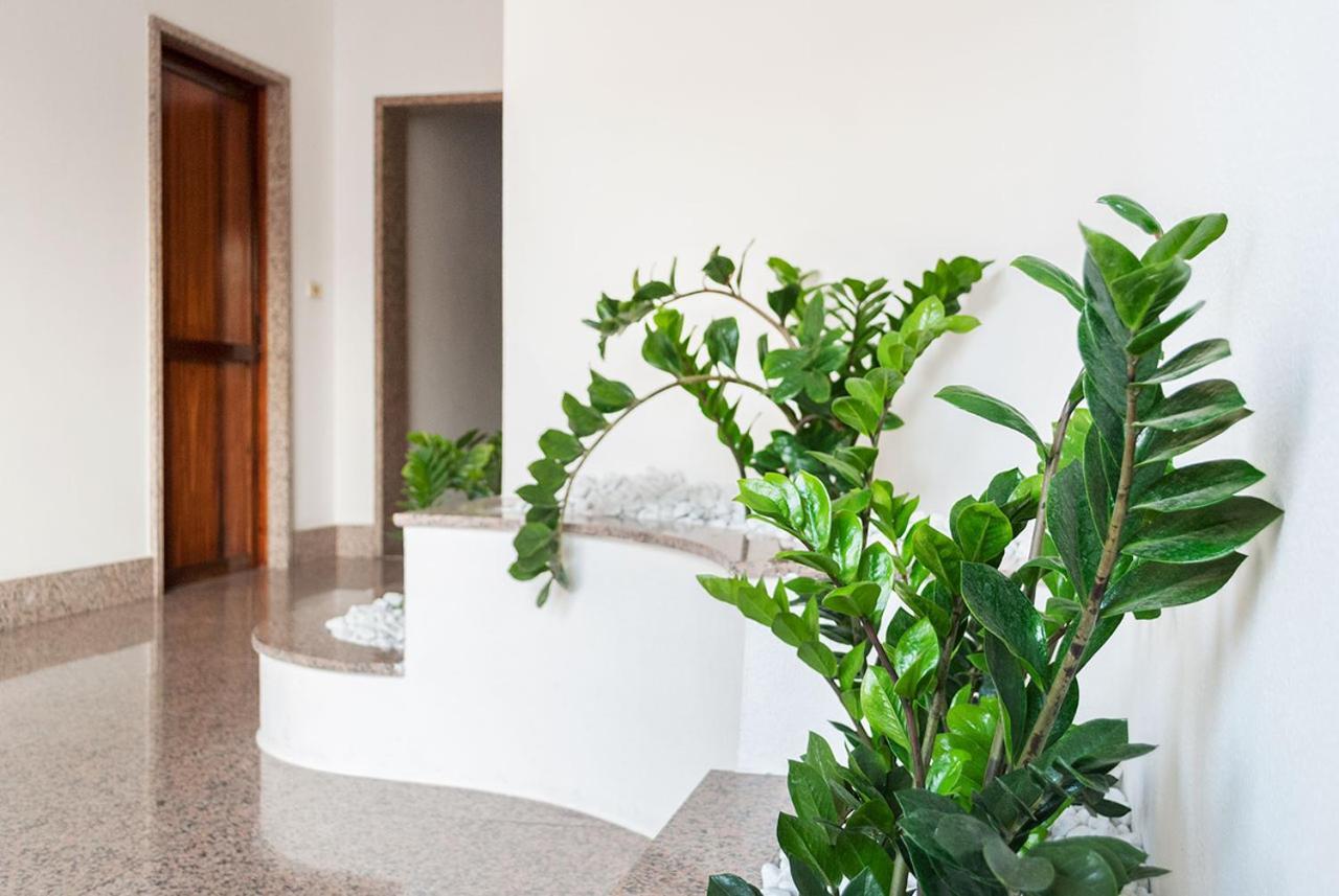 Casa Da Ida Bed & Breakfast